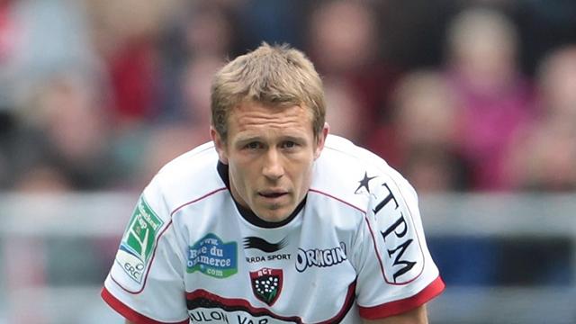 L'absence de Wilkinson suscite de vives réactions