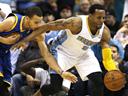 Nuggets force game six against Warriors, Memphis win third straight game