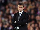 Barcelona keep faith for second leg