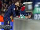 Bundesliga domination could force Spanish overhaul