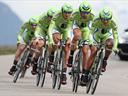 Double champion Basso pulls out of Giro