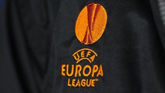 Fair Play places to be confirmed