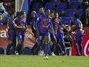 Levante-Depor game investigated for match fixing