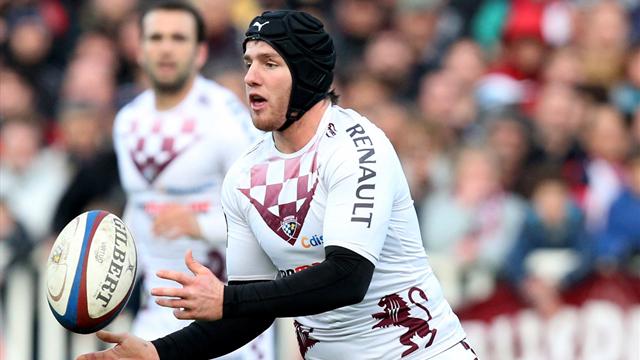 Bordeaux-Bègles face à son modèle
