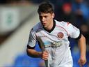 Saddlers release five