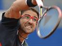 Tipsarevic ploughs into Munich quarter-finals