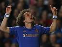 Luiz stunner helps Chelsea into another European final