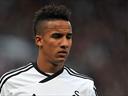 Sinclair could make Swansea return