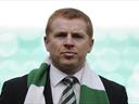 Ledley backs Lennon for PFA gong