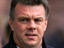 O'Leary awarded £3.3m after winning case against Al Ahli