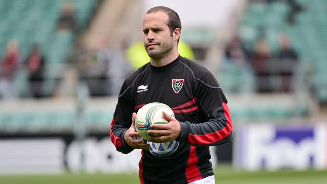 Une semaine avec... les demi-finalistes