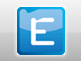 Eurosport eCalendar Eurosport eCalendar