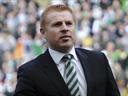 Lennon hails courageous Petrov