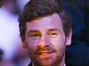 Villas-Boas hails Saints' youth academy