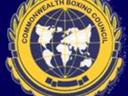 List of Commonwealth champions and contenders