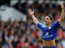 Leicester and Crystal Palace seal play-off spots