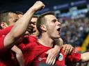 Latics keep survival hopes alive