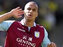 Agbonlahor bags brace in Villa victory