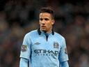 Sinclair has blood clot removed