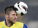 Chievo held by Cagliari
