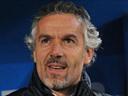 Donadoni plans Parma party