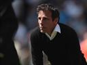 Zola won't blame Bonham for loss