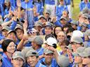 Red-hot Rumford romps to China Open win