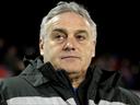 Jones revels in Wednesday survival