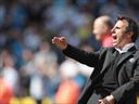 Zola ready to lift Watford