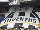 FACTBOX-The ups and down of Italian champions Juventus
