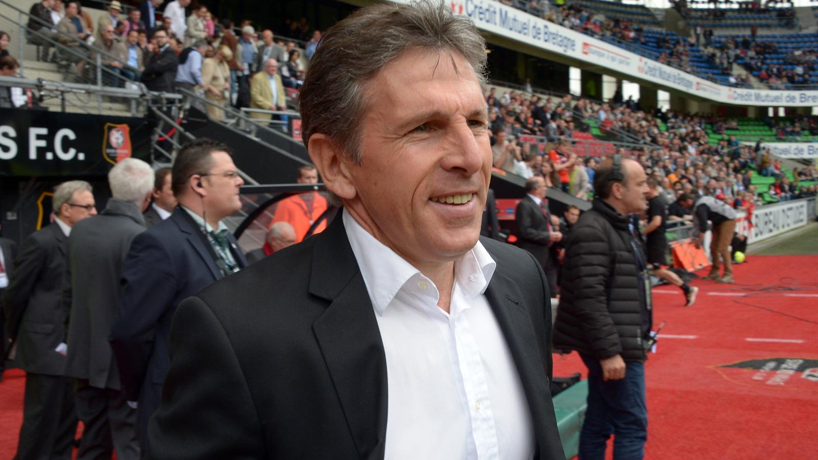 méthodologie commentaire composé