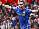 Mata confident of title chances