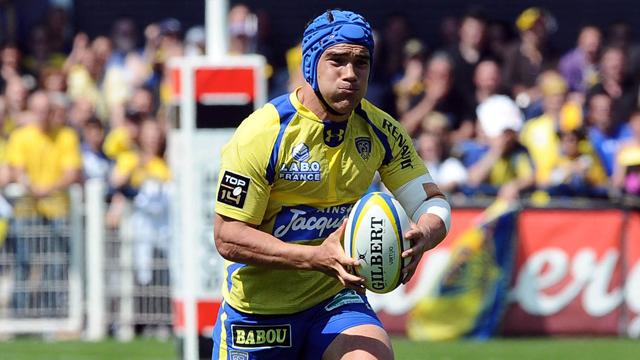 Clermont: Le plus dur commence