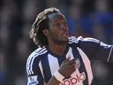 Kompany excited by Lukaku challenge