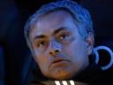 IKEA trip ‘proves’ Mourinho exit