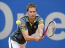 Florian Mayer