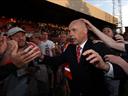 Team news: No new worries for Brentford