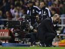 Di Canio hails battling Sunderland