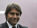 Conte-Juventus: The agreement