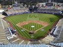News round-up: Kings v Ducks at Dodger Stadium