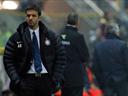 Strama calls on Inter spirit