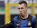 Cassano skips Lazio test
