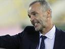 Zanzi: Pioli to stay at Bologna