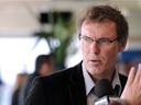 Transfer round-up: Blanc on verge of Roma job