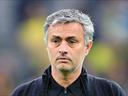Mourinho: I've considered staying on