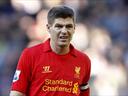 Liverpool: Gerrard fit for new season 