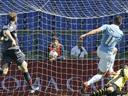Klose enters the territory of Lazio legends
