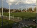 Fixtures mark league anniversary