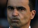 Martinez: Relegation comes as a shock