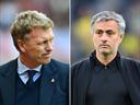Who will take over from Sir Alex Ferguson?